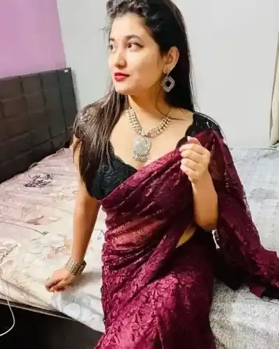 Hukeri Call Girl
