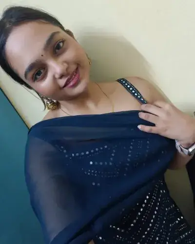 Hukeri Escorts Service