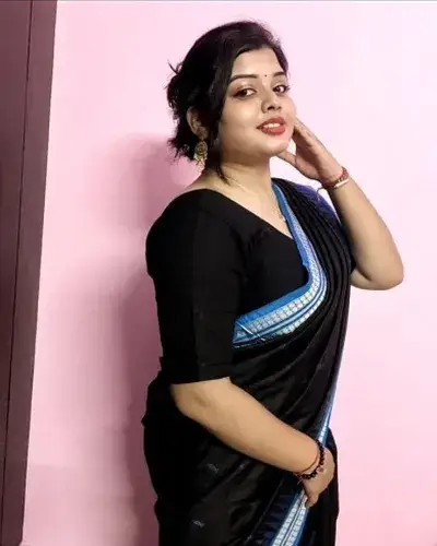 Escorts Service Hukeri