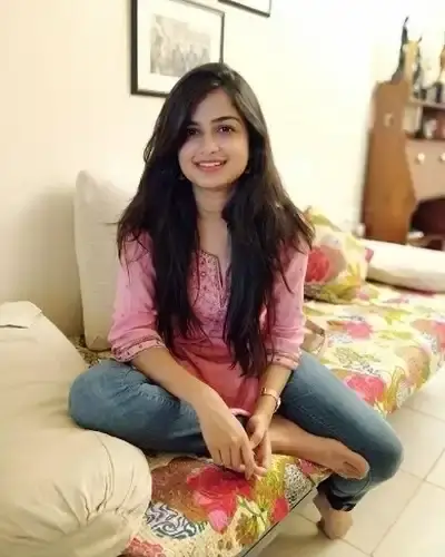 Hukeri Escorts